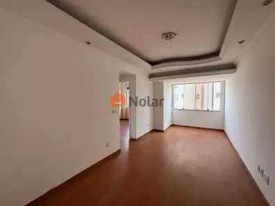 Apartamento com 2 Quartos para alugar, 85m² no Horto, Belo Horizonte