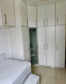Apartamento com 2 Quartos à venda, 70m² no Jurunas, Belém
