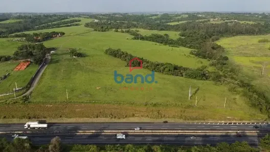 Lote/Terreno à venda, 281000m² no Jardim Olga Veroni, Limeira