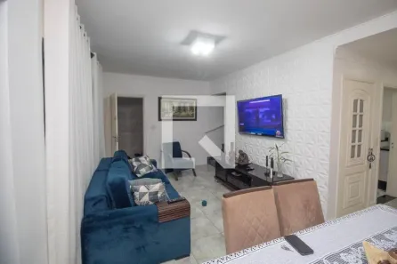 Casa com 4 Quartos à venda, 250m² no Vila Isolina Mazzei, São Paulo