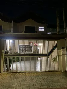 Casa com 3 Quartos à venda, 128m² no Bosque dos Eucaliptos, São José dos Campos