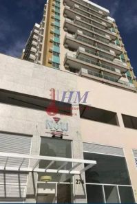 Apartamento com 3 Quartos à venda, 128m² no Cachambi, Rio de Janeiro