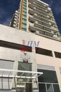 Apartamento com 3 Quartos à venda, 128m² no Cachambi, Rio de Janeiro