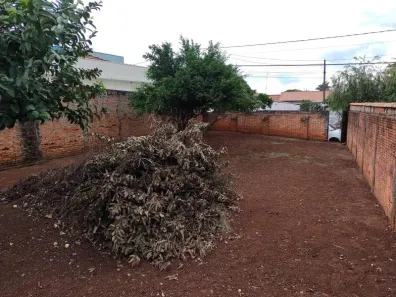 Lote/Terreno à venda, 200m² no Centro, Boituva