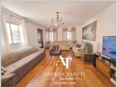 Sobrado com 3 Quartos à venda, 160m² no Jardim das Vertentes, São Paulo