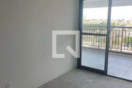 Apartamento com 2 Quartos à venda, 72m² no Vila Ema, São Paulo