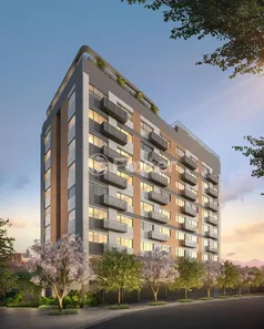 Kitnet à venda, 25m² no Higienópolis, Porto Alegre