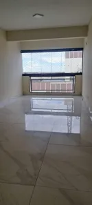 Apartamento com 3 Quartos à venda, 70m² no Setor dos Afonsos, Aparecida de Goiânia