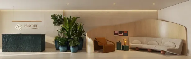 Apartamento com 1 Quarto à venda, 35m² no Ipanema, Rio de Janeiro