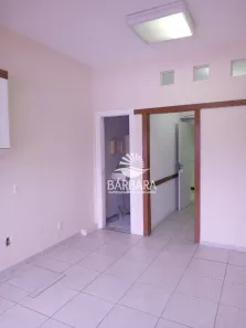 Sala Comercial à venda, 27m² no Brotas, Salvador
