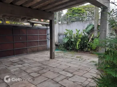 Casa com 3 Quartos à venda, 250m² no Cidade Monções, São Paulo