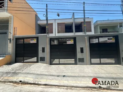 Casa com 3 Quartos à venda, 120m² no Cidade Patriarca, São Paulo