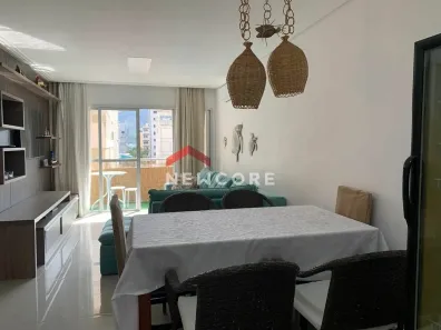 Apartamento com 2 Quartos à venda, 80m² no Enseada, Guarujá