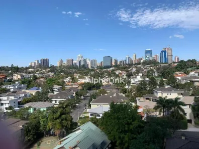 Apartamento com 2 Quartos à venda, 80m² no Dezoito do Forte Empresarial/Alphaville., Barueri
