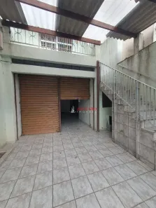 Sobrado com 3 Quartos à venda, 145m² no Jardim Pinhal, Guarulhos