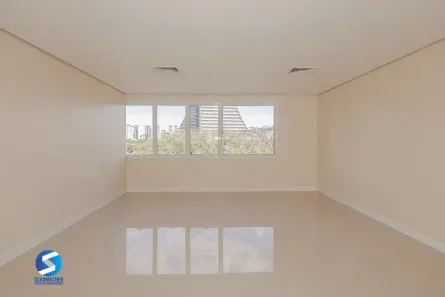 Sala Comercial à venda, 43m² no Centro Histórico, Porto Alegre