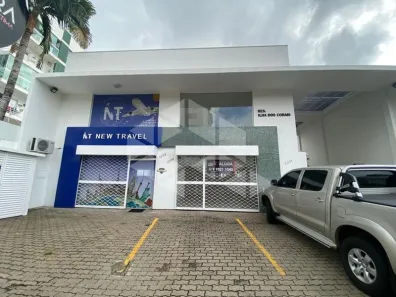 Ponto Comercial para alugar, 75m² no Centro, Santa Cruz do Sul