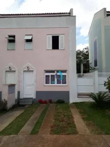Sobrado com 2 Quartos à venda, 128m² no Jardim Consórcio, São Paulo