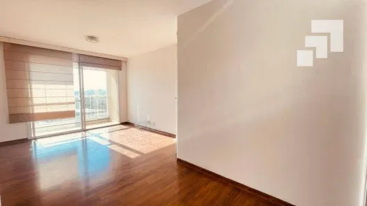 Apartamento com 3 Quartos à venda, 78m² no Vila Leopoldina, São Paulo
