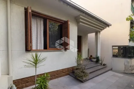 Casa com 3 Quartos à venda, 366m² no Auxiliadora, Porto Alegre