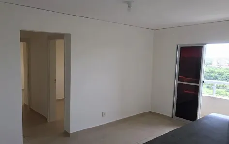 Apartamento com 2 Quartos à venda, 49m² no Emaús, Parnamirim
