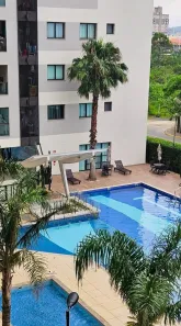 Apartamento com 2 Quartos à venda, 79m² no PRAIA ALEGRE, Penha