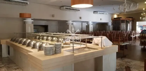 Imóvel Comercial para alugar, 887m² no Imirim, São Paulo