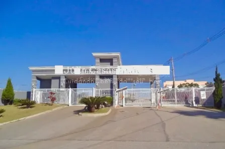 Lote/Terreno à venda, 414m² no Brigadeiro Tobias, Sorocaba