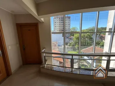 Sala Comercial para alugar, 32m² no Menino Deus, Porto Alegre