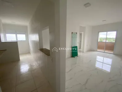 Apartamento com 2 Quartos para alugar, 66m² no Vila Paraíso, Caçapava
