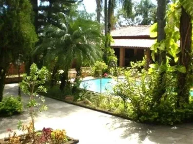 Casa de Condomínio com 2 Quartos à venda, 348m² no Parque Xangrilá, Campinas