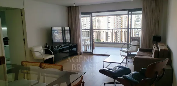 Apartamento com 3 Quartos à venda, 149m² no Cantinho do Céu, São Paulo
