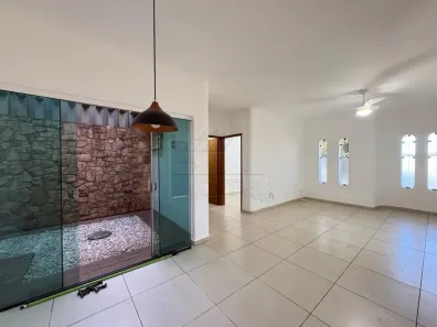 Casa com 3 Quartos para alugar, 170m² no Colina Werner Plaas, Americana