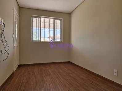 Casa com 2 Quartos para alugar, 60m² no Vila Brasílio Machado, São Paulo