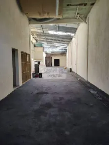 Galpão/Depósito/Armazém à venda, 300m² no Centro, Diadema