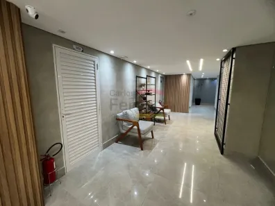 Apartamento com 1 Quarto à venda, 44m² no Jardim São Paulo(Zona Norte), São Paulo