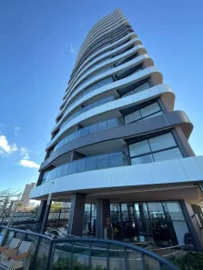 Apartamento com 2 Quartos à venda, 65m² no Piatã, Salvador