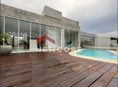 Casa com 3 Quartos à venda, 235m² no , Osório