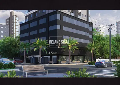 Apartamento com 2 Quartos à venda, 88m² no Porto Belo, Porto Belo