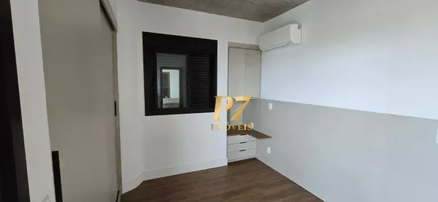 Apartamento com 2 Quartos à venda, 90m² no Jardim, Santo André