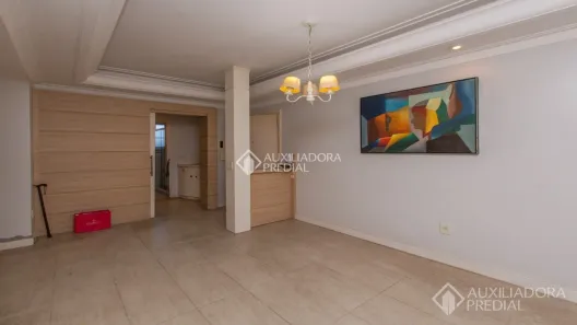 Apartamento com 1 Quarto à venda, 50m² no Santa Cecília, Porto Alegre