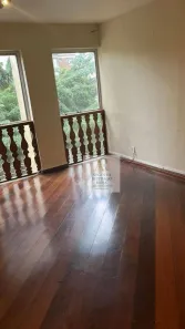 Apartamento com 3 Quartos à venda, 96m² no Santo Amaro, São Paulo