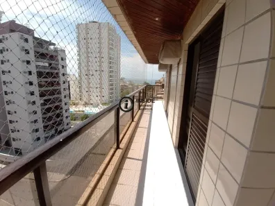 Apartamento com 2 Quartos à venda, 82m² no Enseada, Guarujá