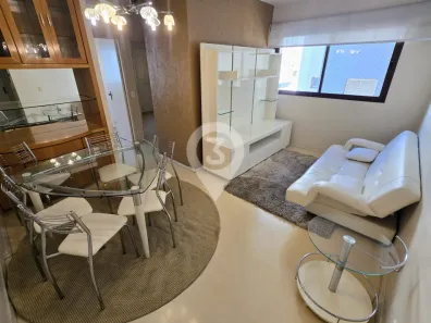Apartamento com 2 Quartos à venda, 53m² no Saúde, São Paulo