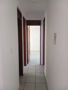 Apartamento com 3 Quartos à venda, 87m² no Intermares, Cabedelo