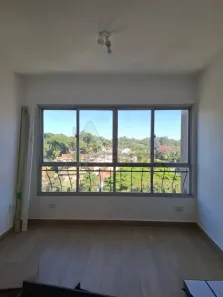 Apartamento com 3 Quartos para alugar, 92m² no Tremembé, São Paulo