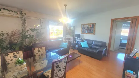 Apartamento com 3 Quartos à venda, 82m² no Cristo Redentor, Porto Alegre