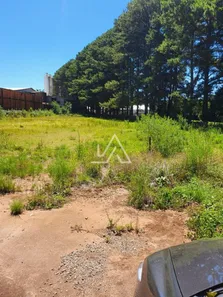 Lote/Terreno à venda no Vera Cruz, Passo Fundo