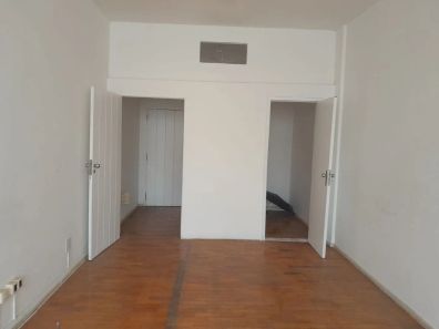 Ponto Comercial à venda, 45m² no Centro, Juiz de Fora