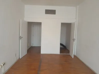 Ponto Comercial à venda, 45m² no Centro, Juiz de Fora
